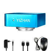 Industrial Measurement camera XH3007 with measuring software mouse operation HDMI port & USB port × 2